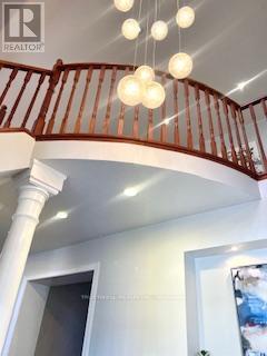 35 Glenbrook Drive, Markham, Ontario  L6C 2V2 - Photo 33 - N12321181