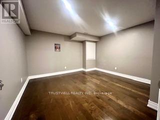 35 Glenbrook Drive, Markham, Ontario  L6C 2V2 - Photo 37 - N12321181
