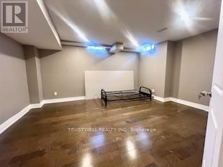 35 Glenbrook Drive, Markham, Ontario  L6C 2V2 - Photo 39 - N12321181