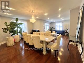 Property at 35 GLENBROOK DRIVE image 4