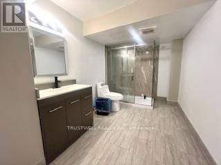 35 Glenbrook Drive, Markham, Ontario  L6C 2V2 - Photo 40 - N12321181