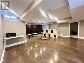 35 Glenbrook Drive, Markham, Ontario  L6C 2V2 - Photo 41 - N12321181