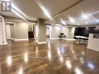 35 Glenbrook Drive, Markham, Ontario  L6C 2V2 - Photo 42 - N12321181