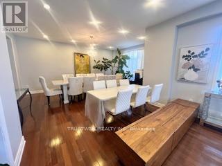 Property at 35 GLENBROOK DRIVE image 5