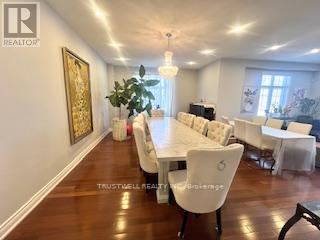35 Glenbrook Drive, Markham, Ontario  L6C 2V2 - Photo 6 - N12321181