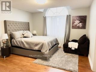35 Glenbrook Drive, Markham, Ontario  L6C 2V2 - Photo 9 - N12321181