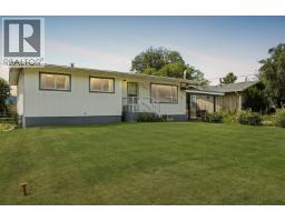 1065 Pigeon Avenue, Williams Lake, Ca