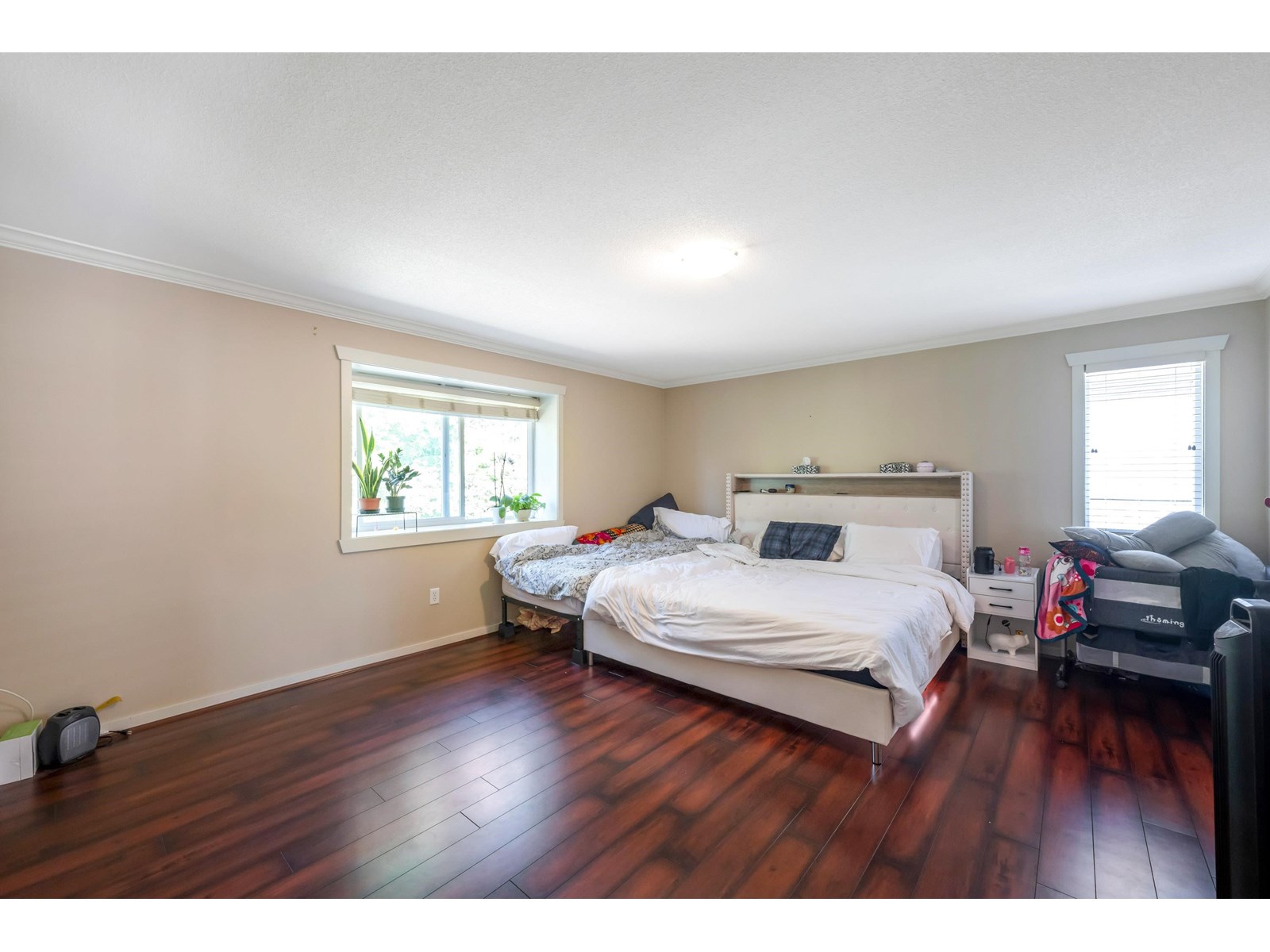 10339 164a Street, Surrey, British Columbia  V4N 5M4 - Photo 20 - R3031559