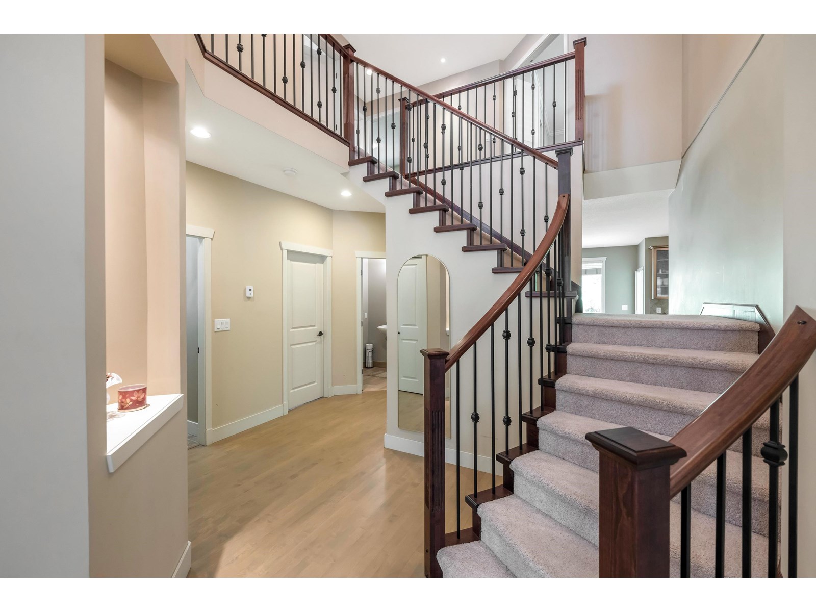 10339 164a Street, Surrey, British Columbia  V4N 5M4 - Photo 17 - R3031559