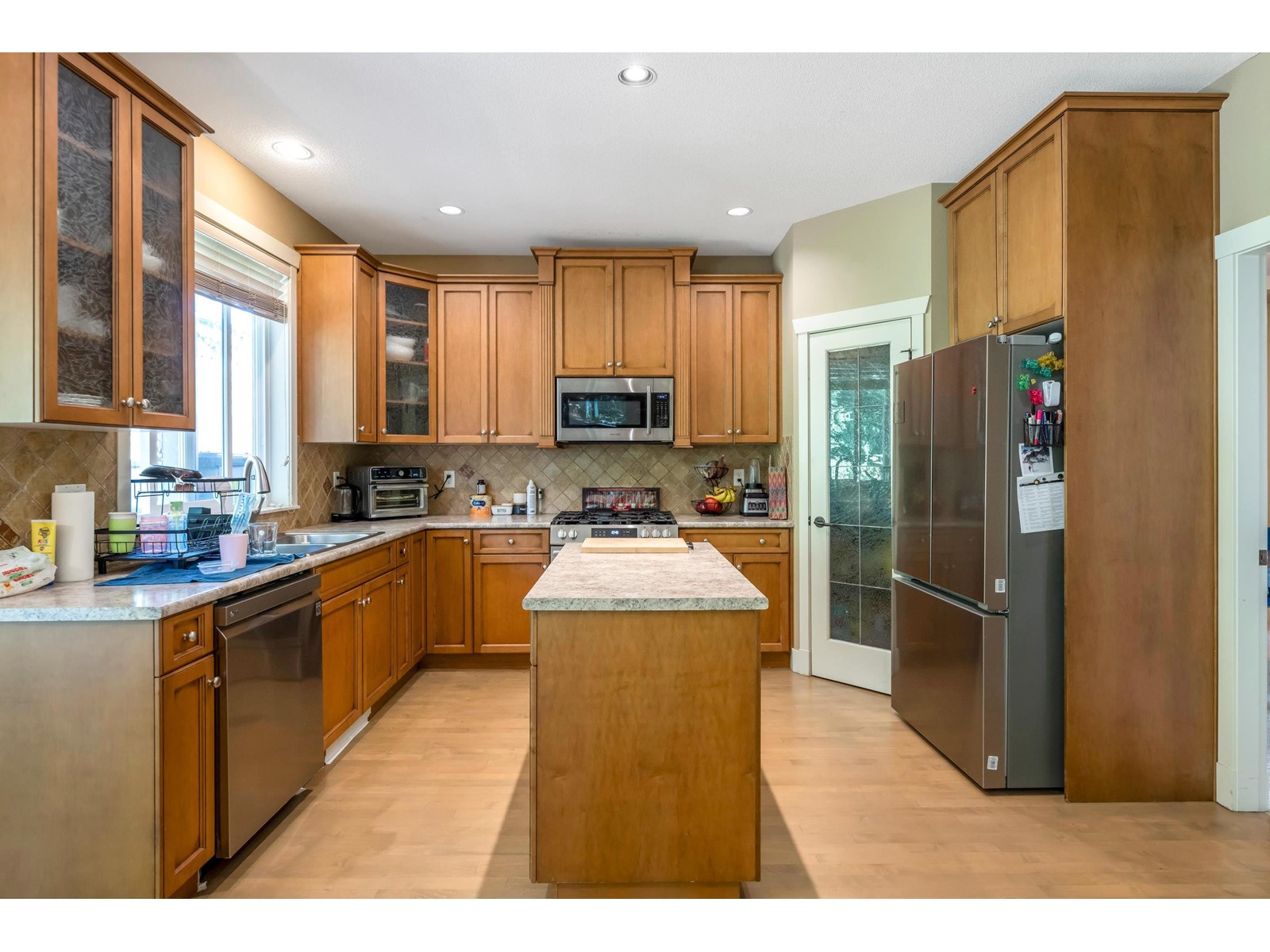 10339 164a Street, Surrey, British Columbia  V4N 5M4 - Photo 10 - R3031559