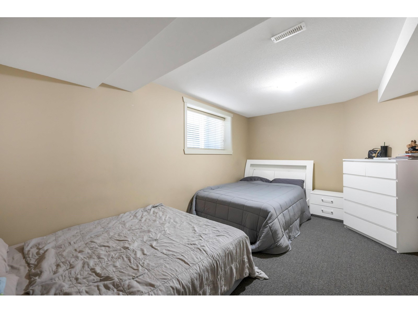 10339 164a Street, Surrey, British Columbia  V4N 5M4 - Photo 35 - R3031559