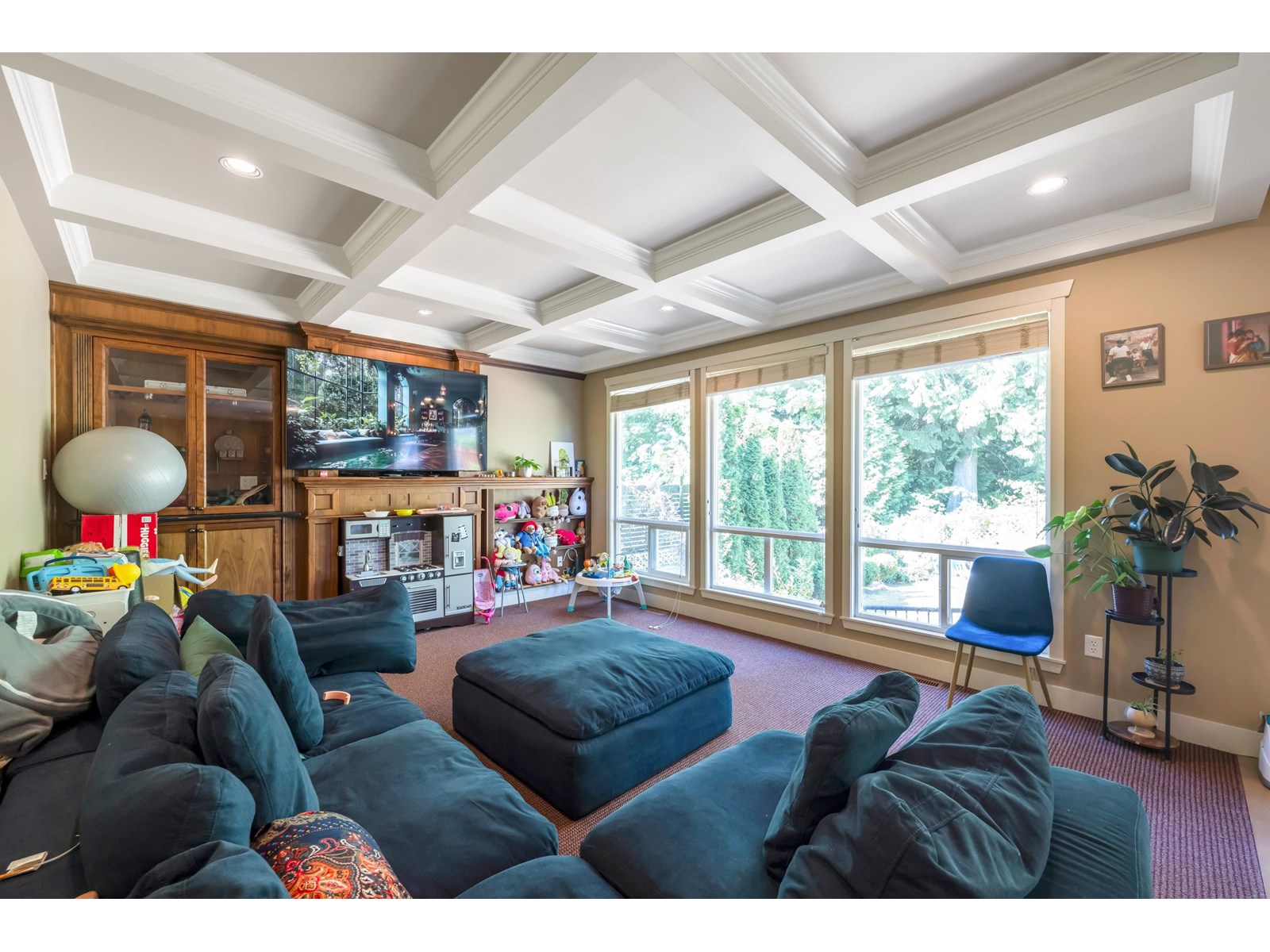 10339 164a Street, Surrey, British Columbia  V4N 5M4 - Photo 12 - R3031559