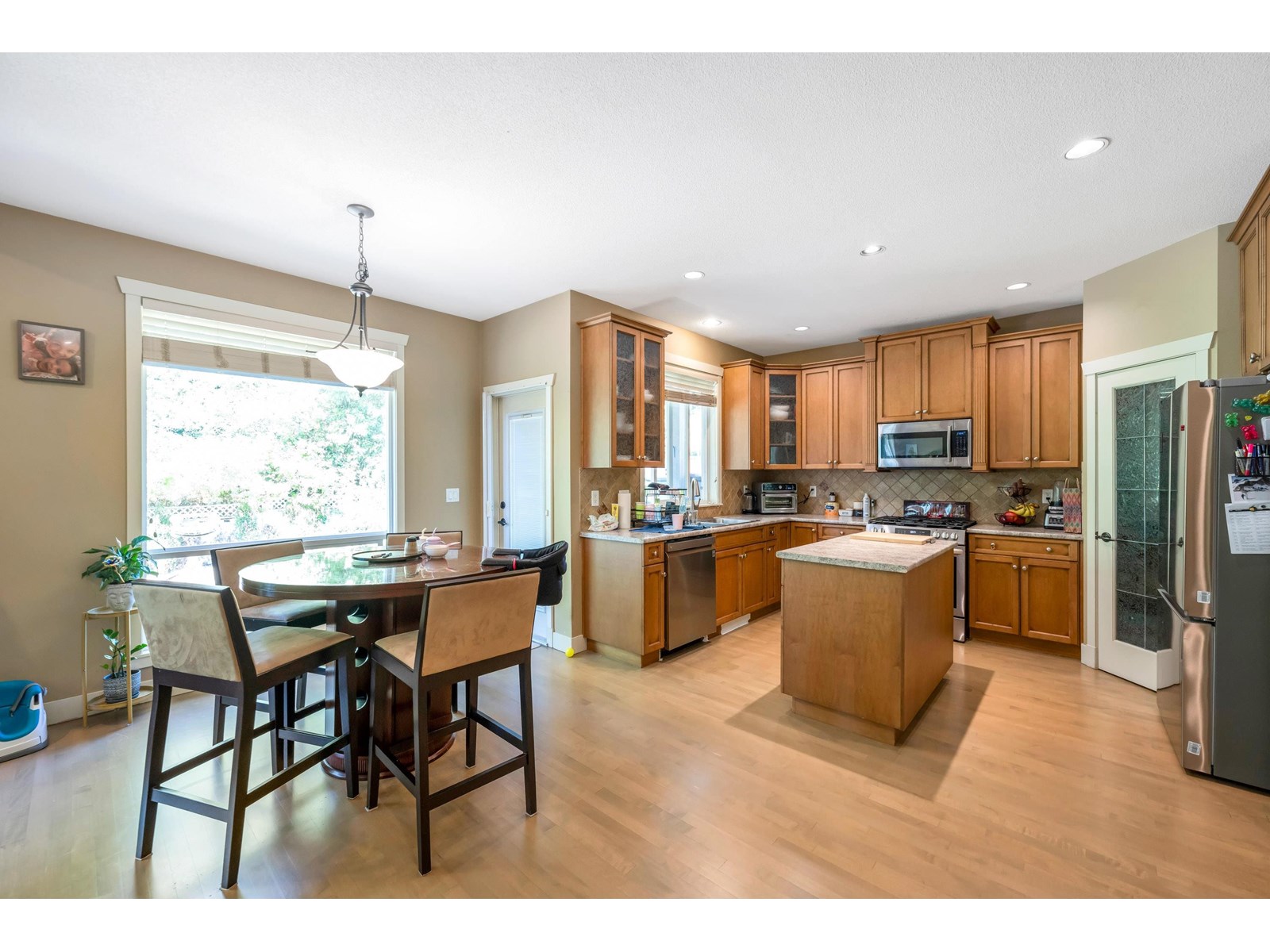 10339 164a Street, Surrey, British Columbia  V4N 5M4 - Photo 9 - R3031559