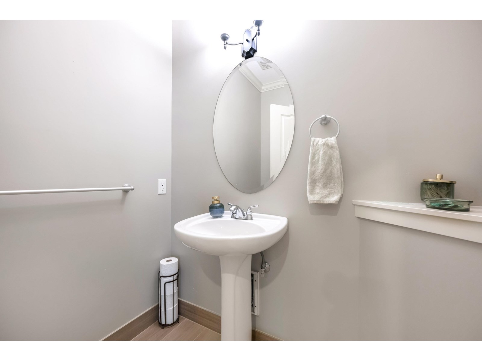 10339 164a Street, Surrey, British Columbia  V4N 5M4 - Photo 8 - R3031559