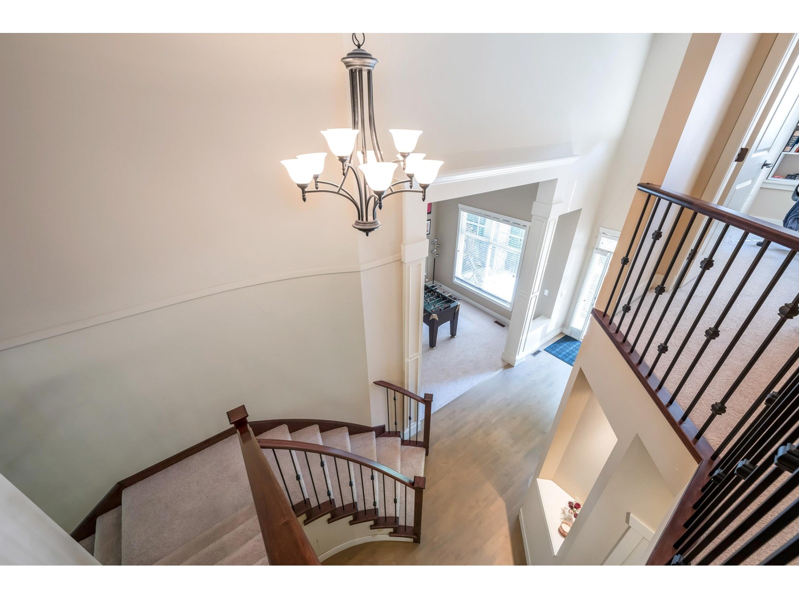 10339 164a Street, Surrey, British Columbia  V4N 5M4 - Photo 18 - R3031559