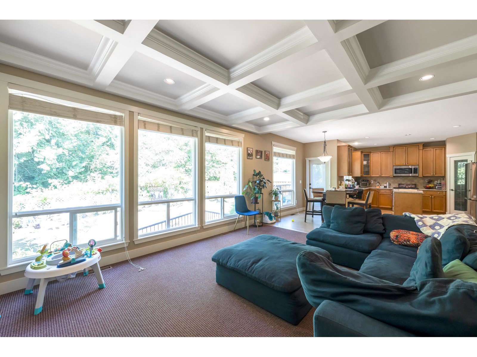 10339 164a Street, Surrey, British Columbia  V4N 5M4 - Photo 13 - R3031559