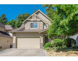 10339 164a Street, Surrey, Ca