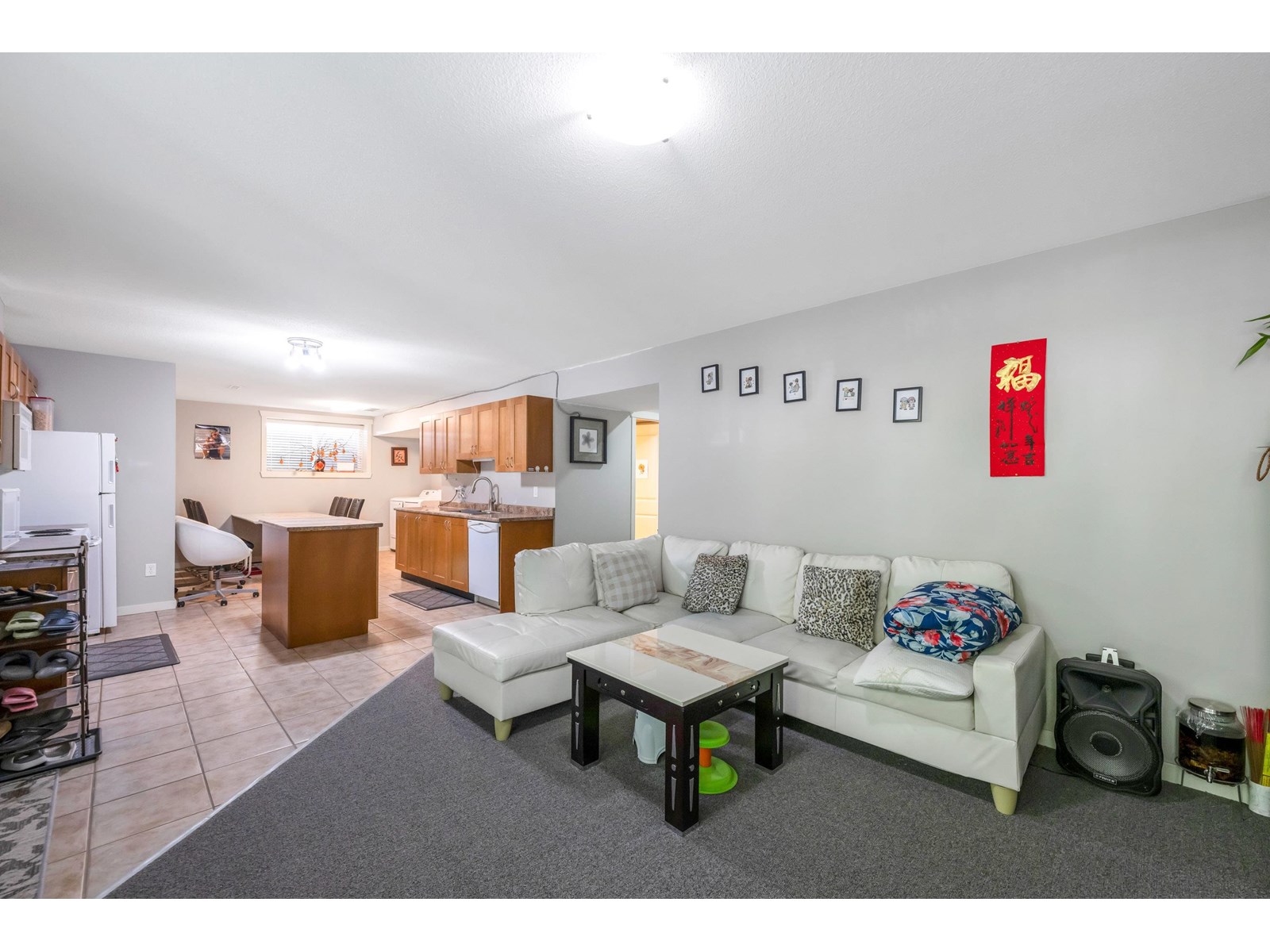 10339 164a Street, Surrey, British Columbia  V4N 5M4 - Photo 28 - R3031559