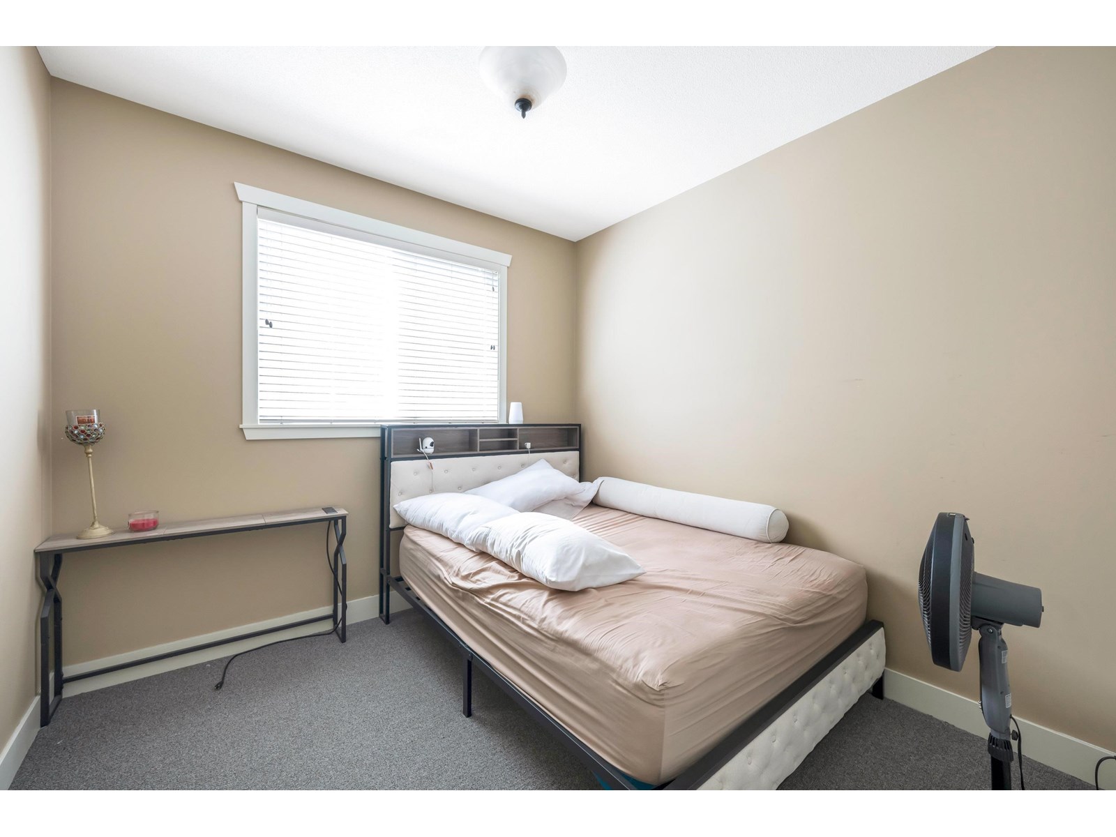 10339 164a Street, Surrey, British Columbia  V4N 5M4 - Photo 15 - R3031559
