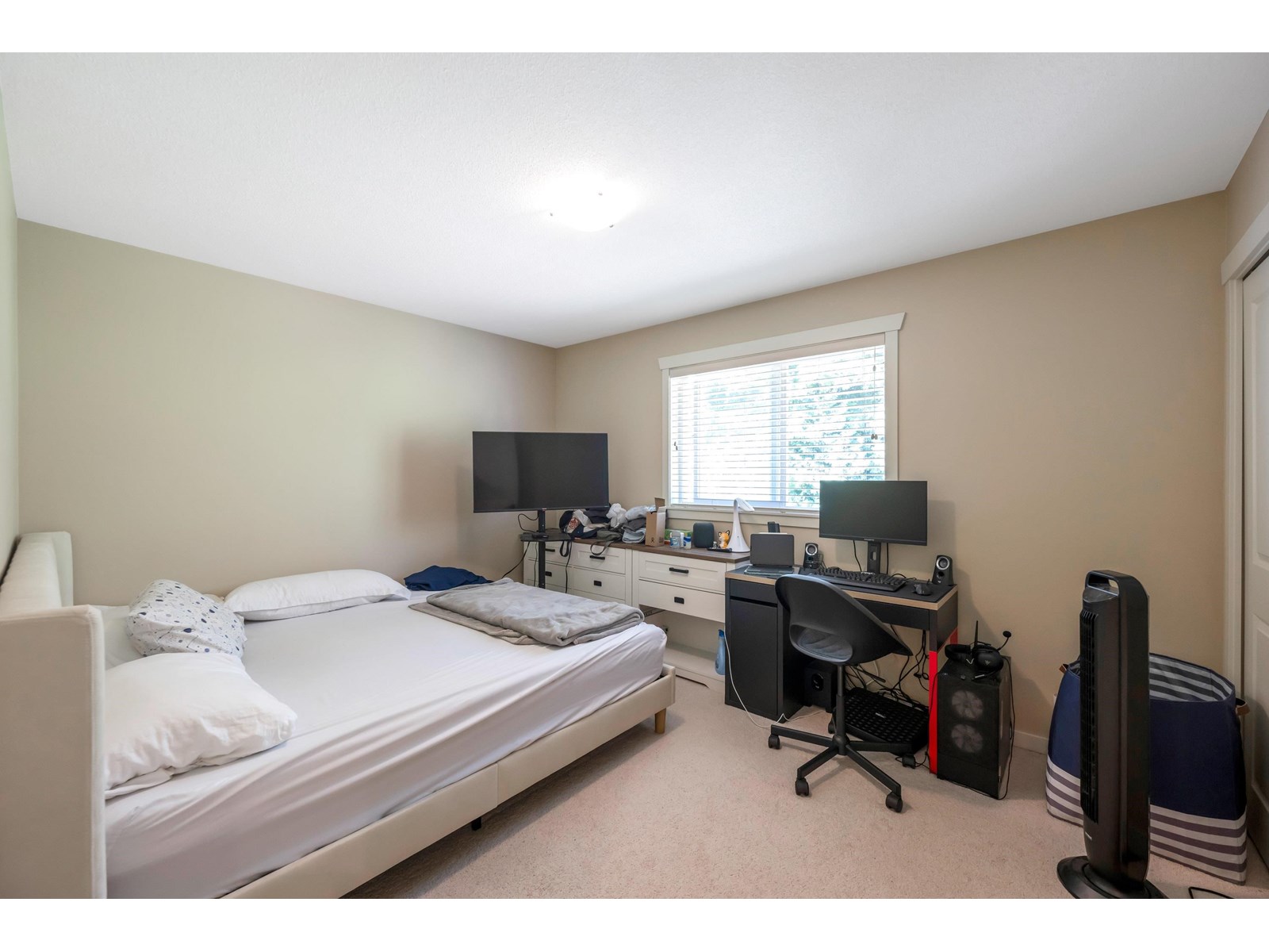 10339 164a Street, Surrey, British Columbia  V4N 5M4 - Photo 26 - R3031559