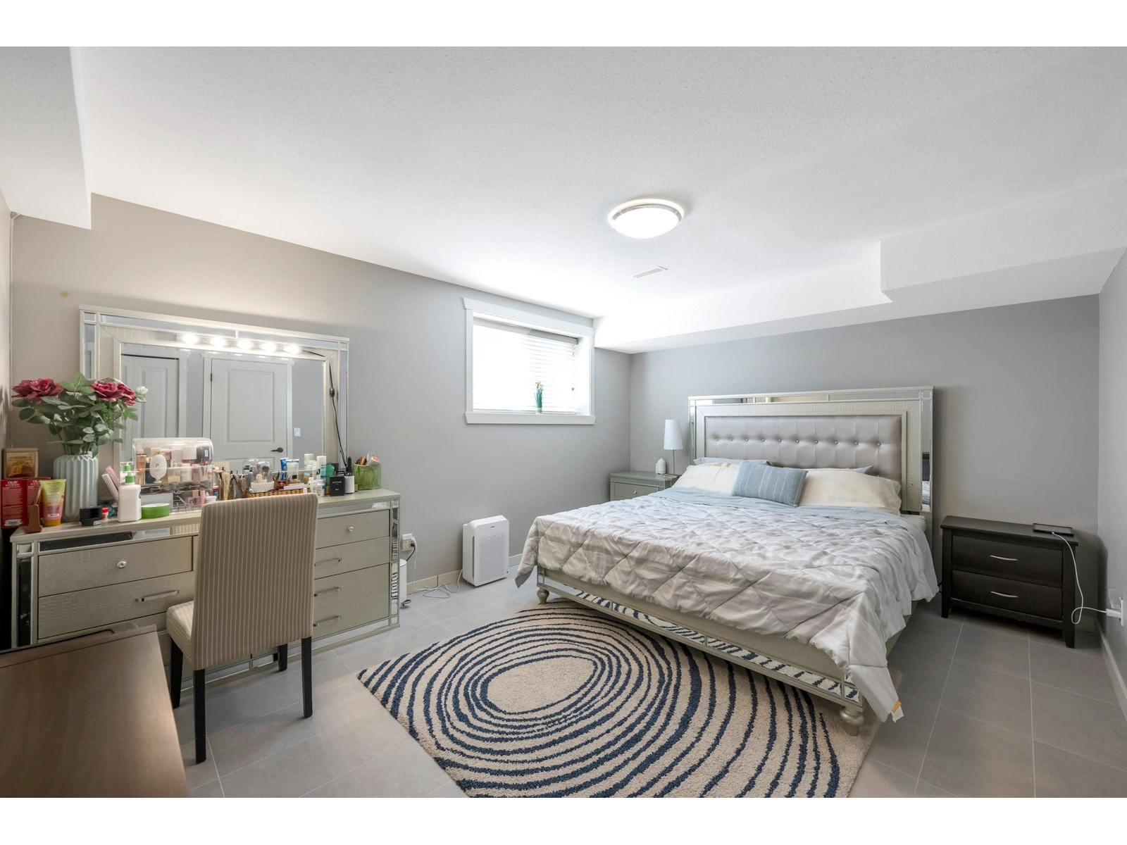 10339 164a Street, Surrey, British Columbia  V4N 5M4 - Photo 33 - R3031559