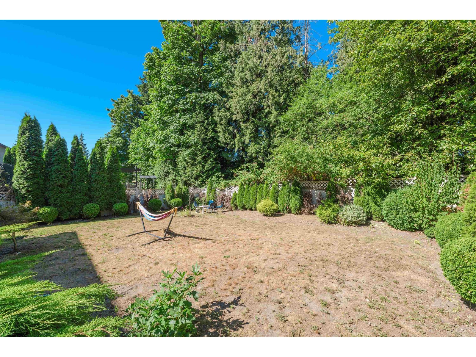 10339 164a Street, Surrey, British Columbia  V4N 5M4 - Photo 38 - R3031559