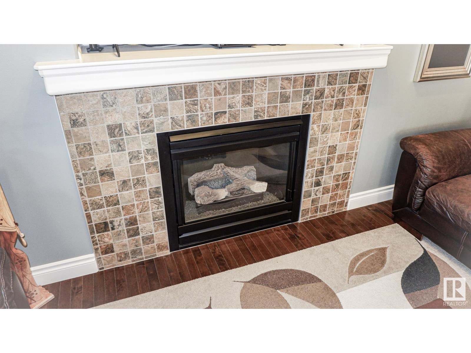 3619 Goodridge Cr Nw, Edmonton, Alberta  T5T 6L3 - Photo 16 - E4450916