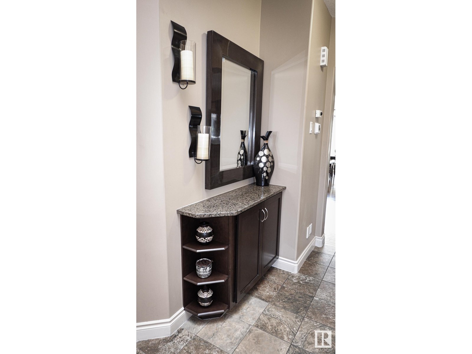 3619 Goodridge Cr Nw, Edmonton, Alberta  T5T 6L3 - Photo 21 - E4450916