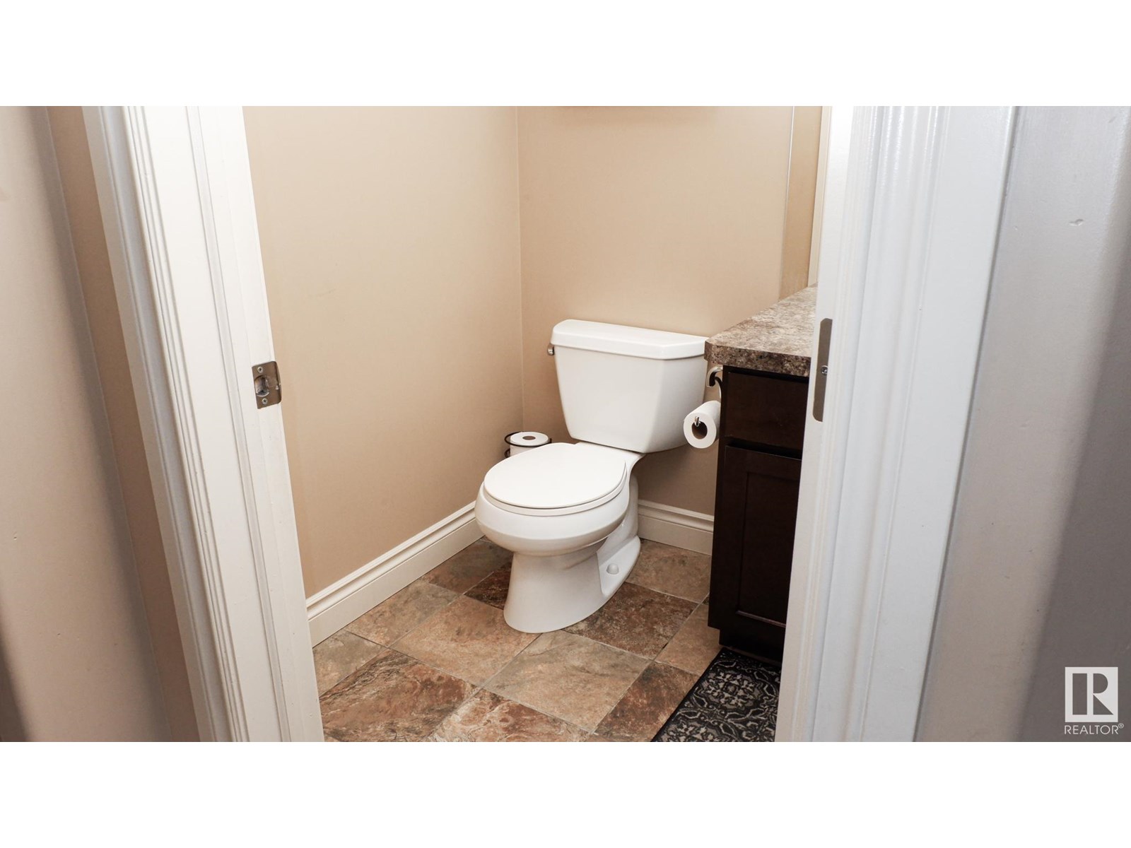 3619 Goodridge Cr Nw, Edmonton, Alberta  T5T 6L3 - Photo 22 - E4450916