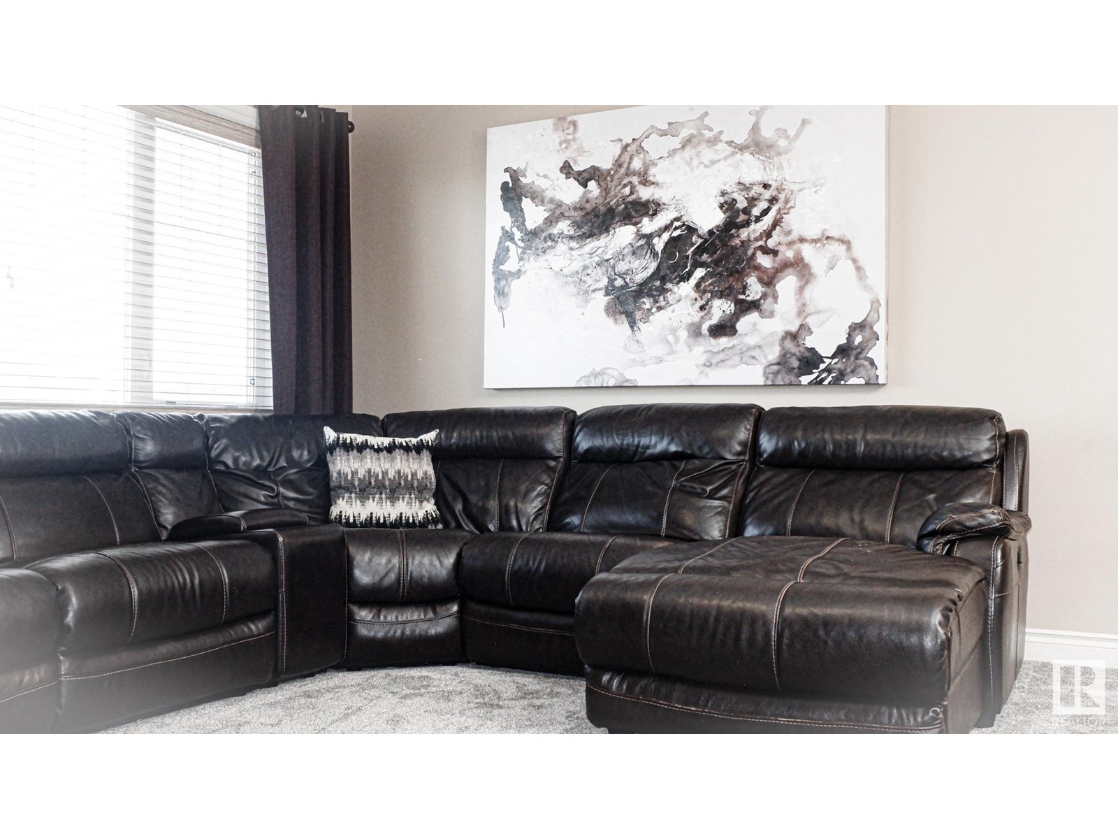 3619 Goodridge Cr Nw, Edmonton, Alberta  T5T 6L3 - Photo 24 - E4450916