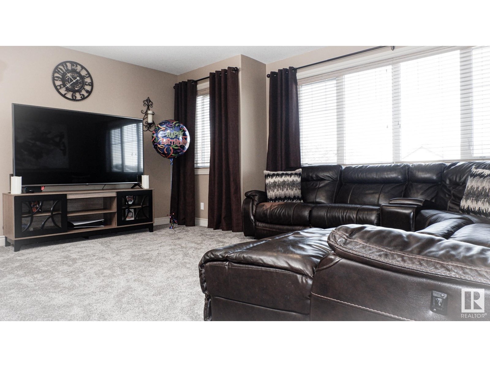 3619 Goodridge Cr Nw, Edmonton, Alberta  T5T 6L3 - Photo 25 - E4450916