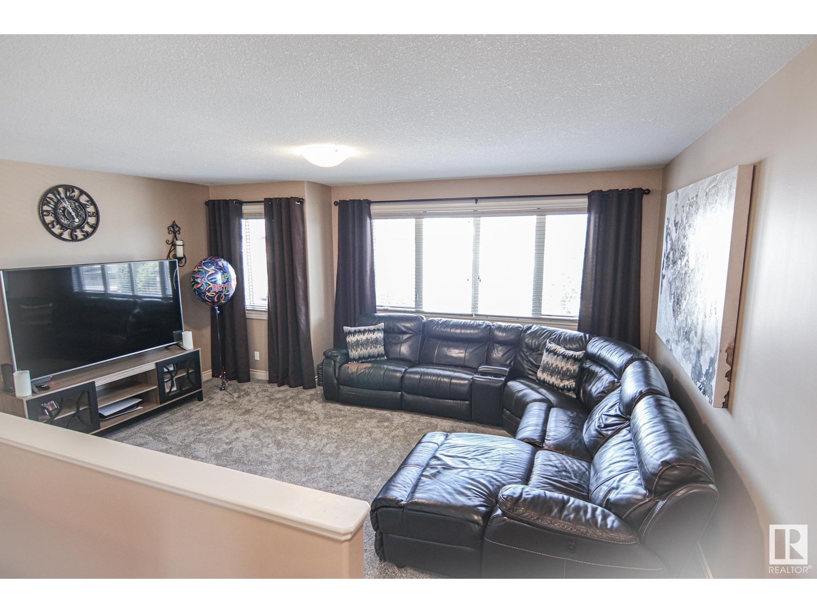 3619 Goodridge Cr Nw, Edmonton, Alberta  T5T 6L3 - Photo 26 - E4450916