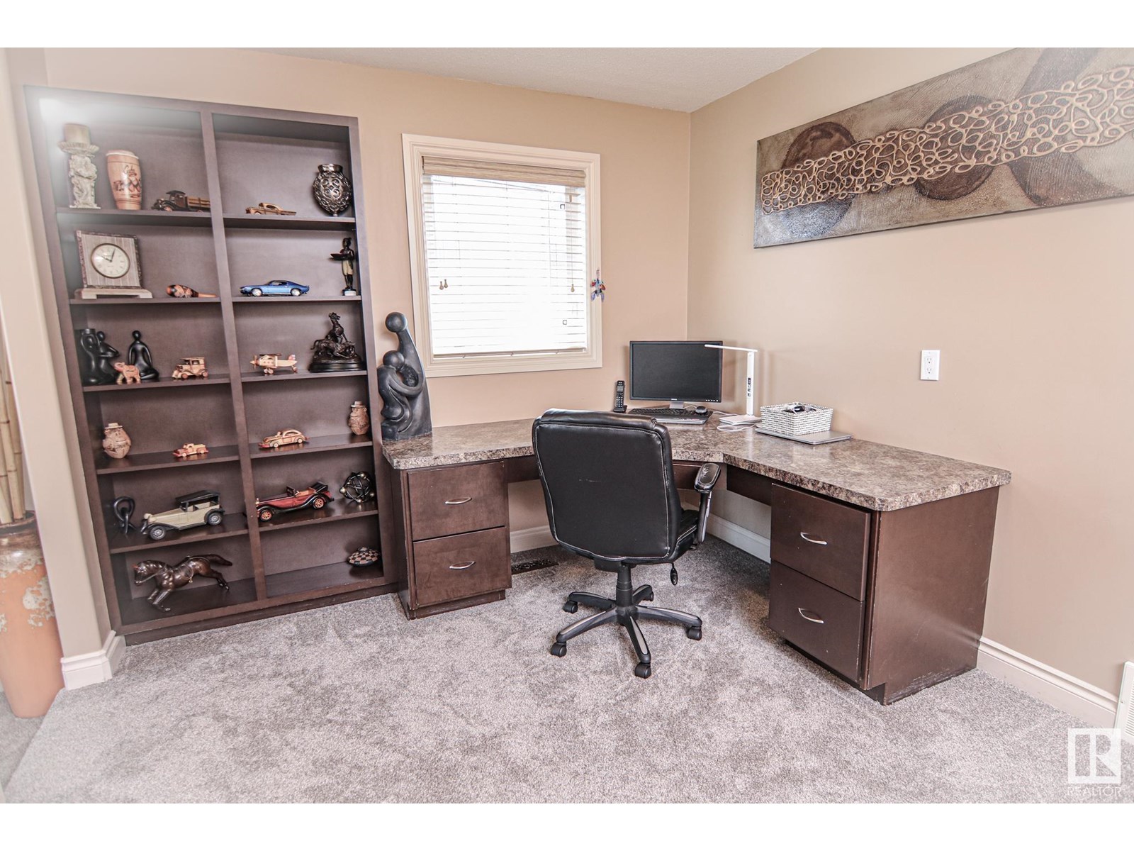 3619 Goodridge Cr Nw, Edmonton, Alberta  T5T 6L3 - Photo 28 - E4450916