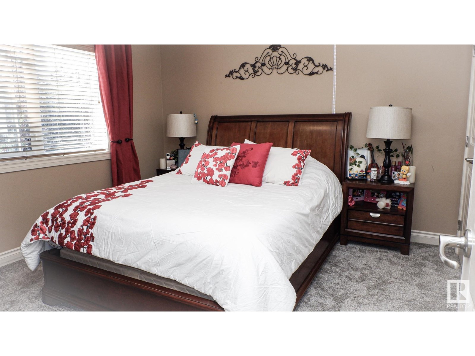 3619 Goodridge Cr Nw, Edmonton, Alberta  T5T 6L3 - Photo 32 - E4450916