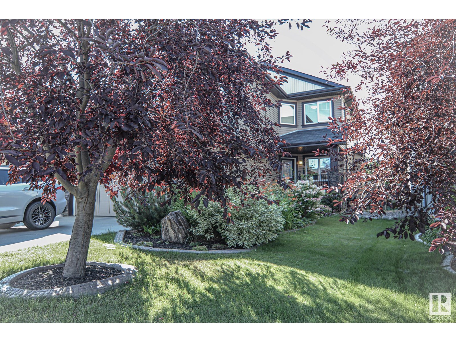 Property at 3619 GOODRIDGE CR NW image 1