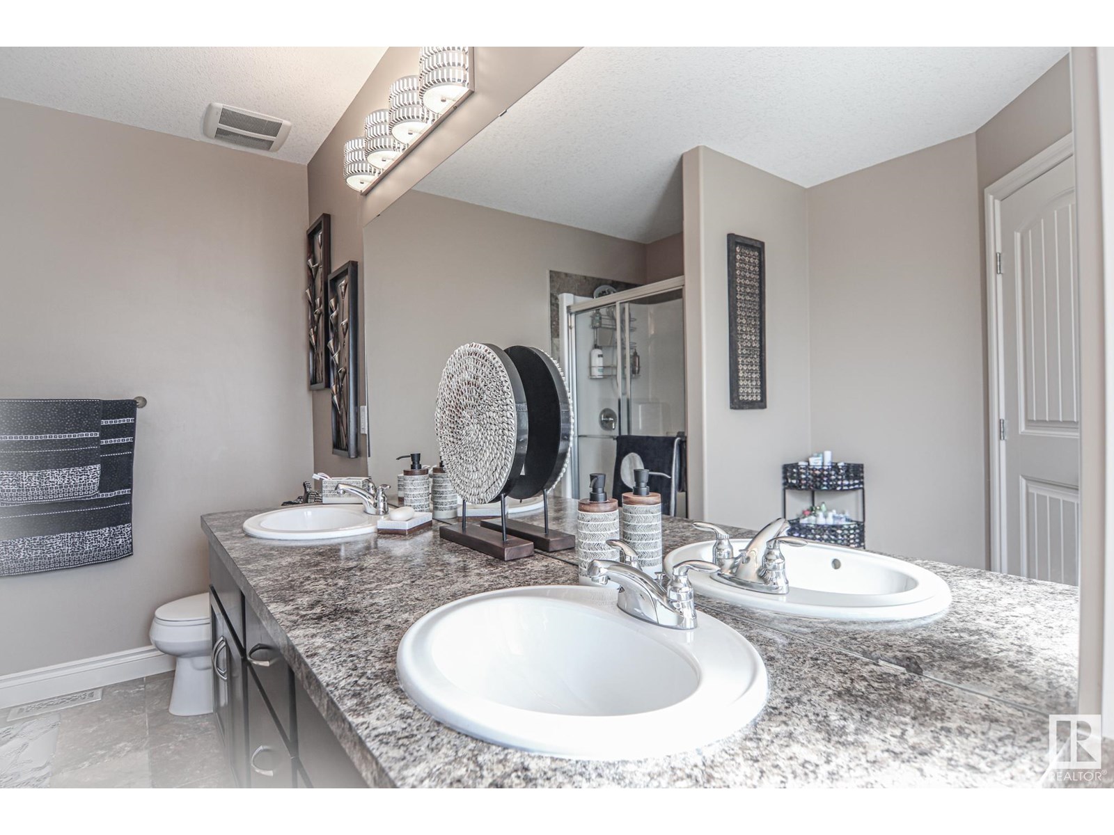 3619 Goodridge Cr Nw, Edmonton, Alberta  T5T 6L3 - Photo 40 - E4450916