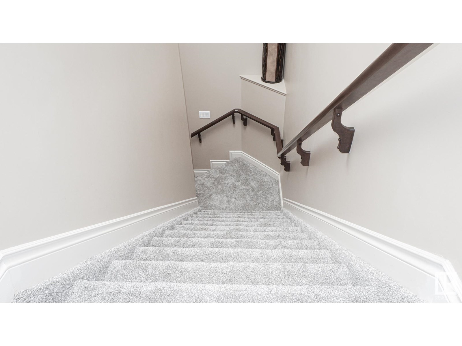 3619 Goodridge Cr Nw, Edmonton, Alberta  T5T 6L3 - Photo 43 - E4450916