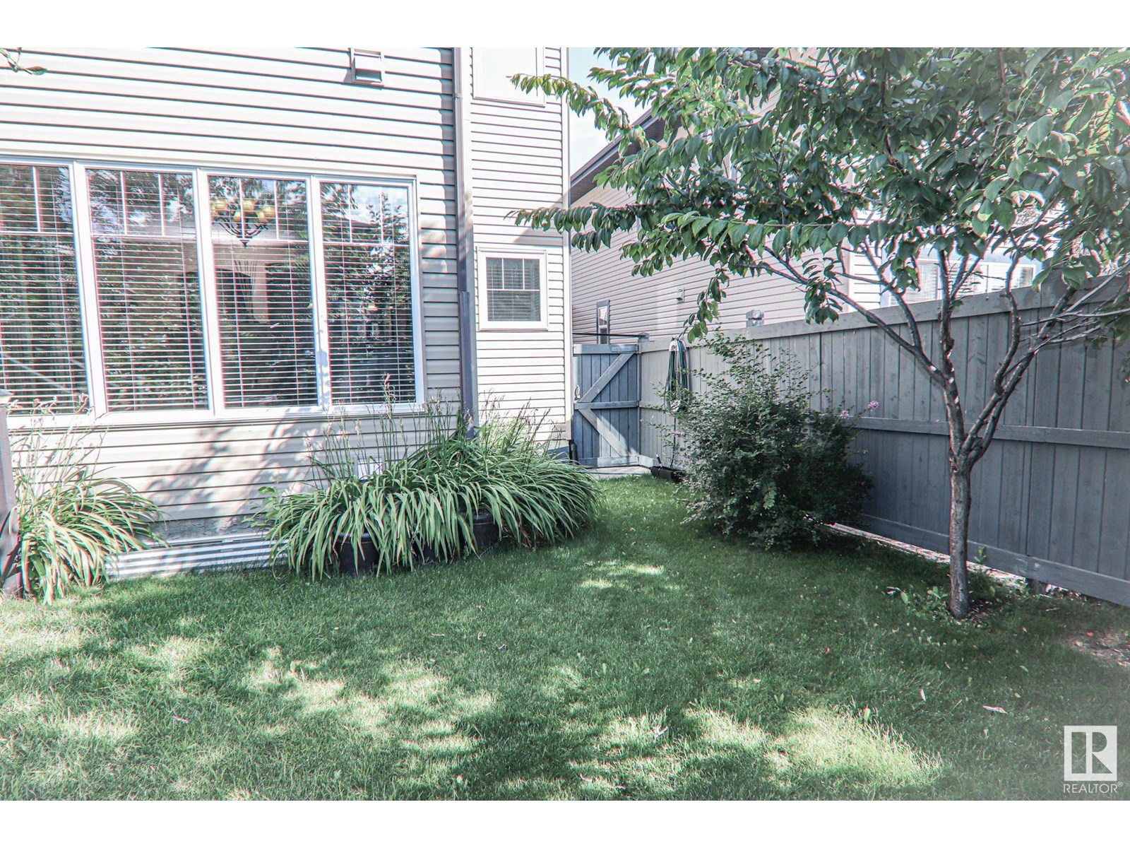 3619 Goodridge Cr Nw, Edmonton, Alberta  T5T 6L3 - Photo 48 - E4450916