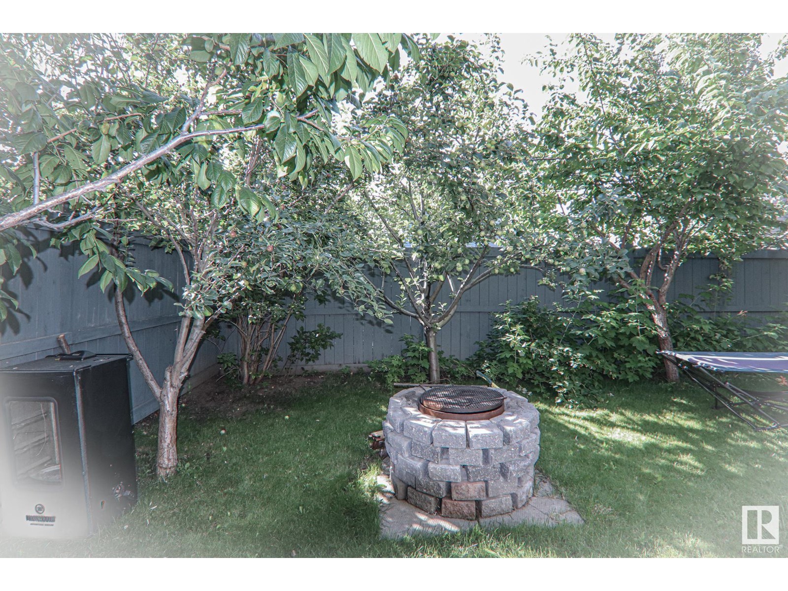 3619 Goodridge Cr Nw, Edmonton, Alberta  T5T 6L3 - Photo 49 - E4450916