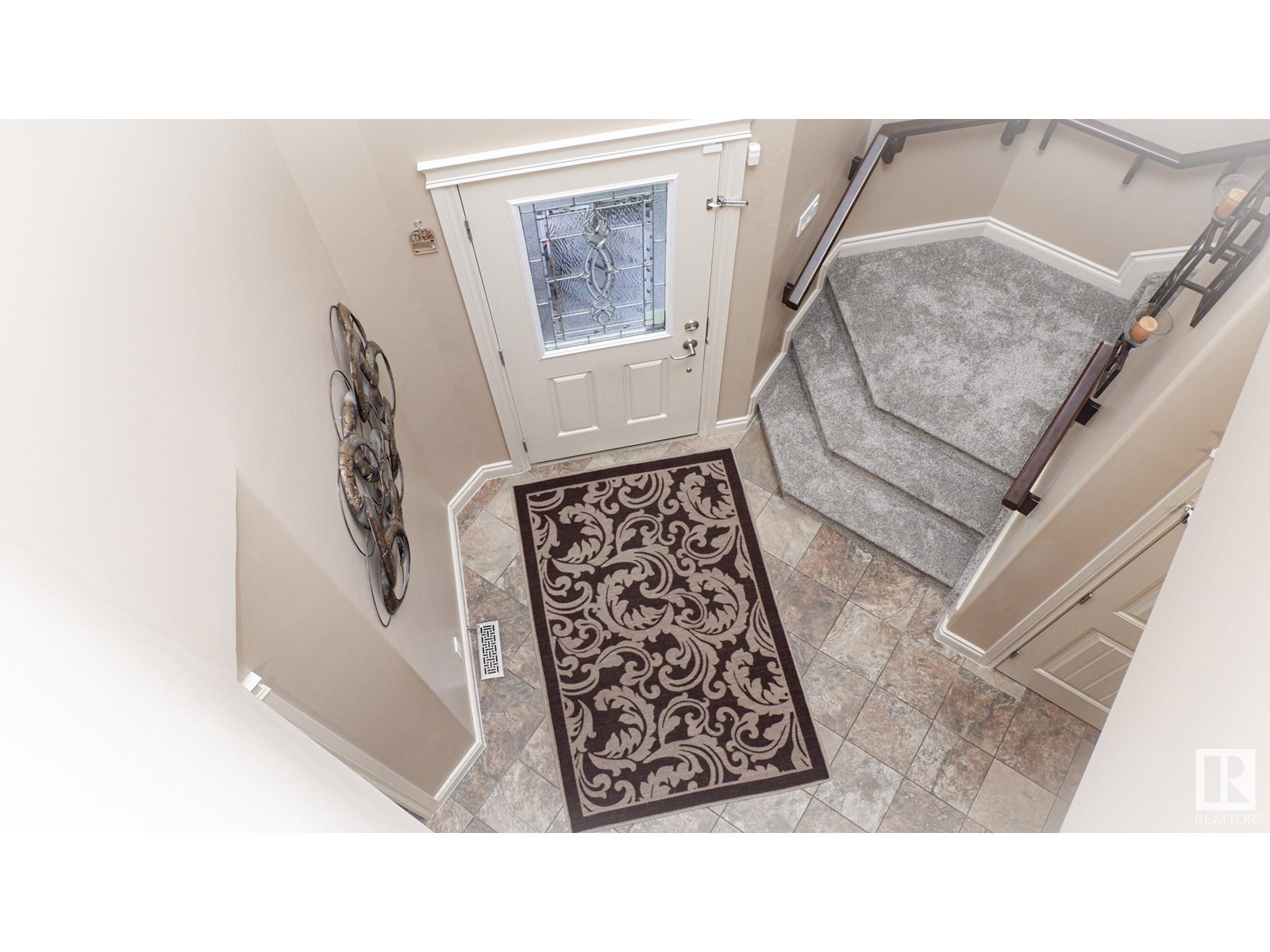 Property at 3619 GOODRIDGE CR NW image 4