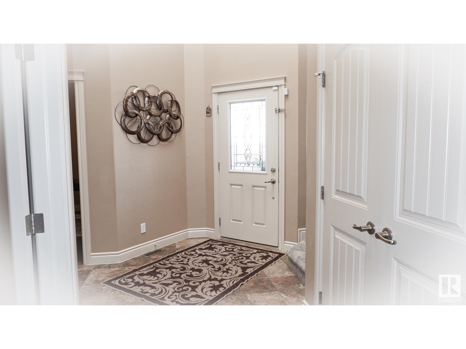Property at 3619 GOODRIDGE CR NW image 5