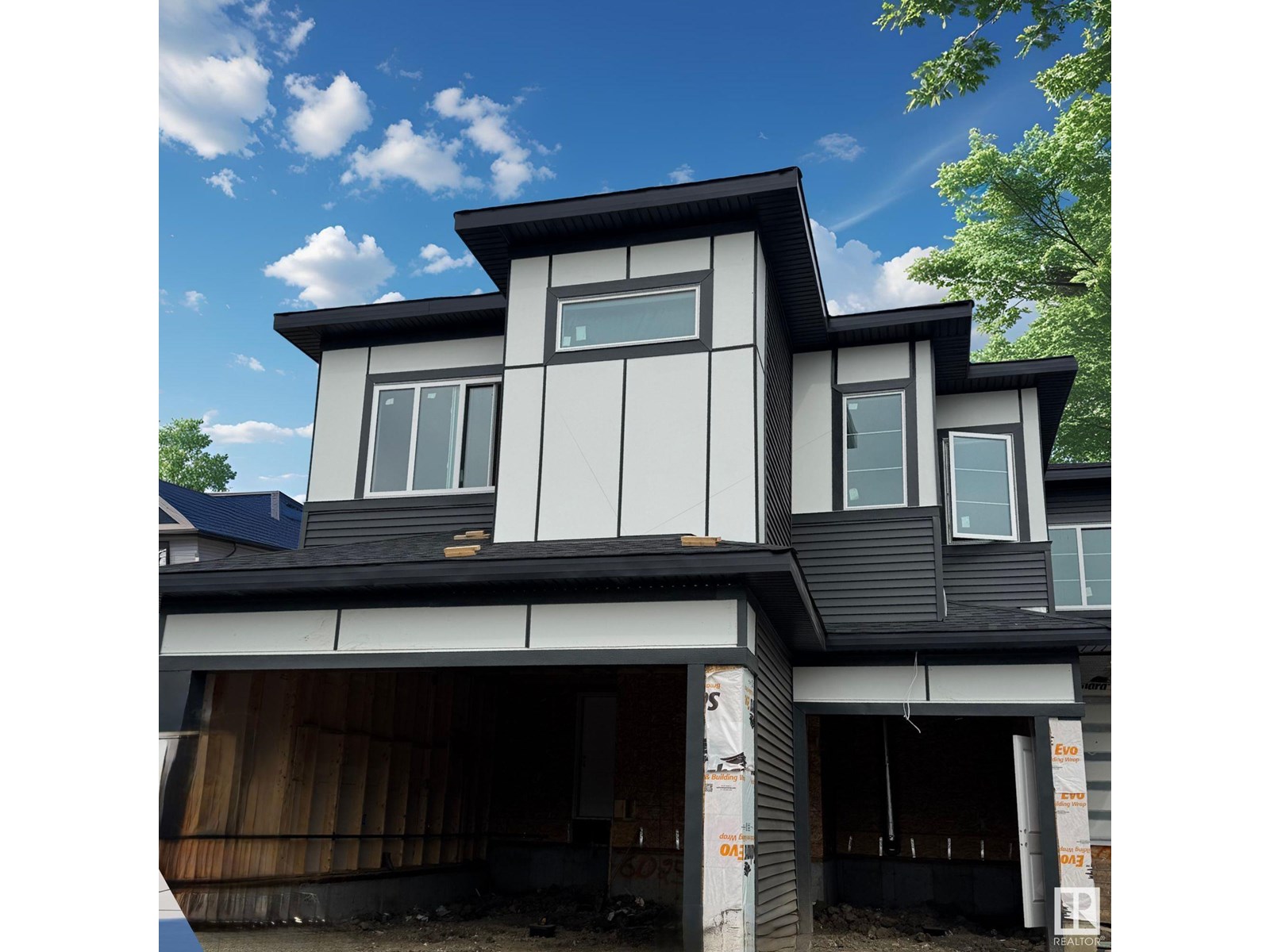 Property at #6025 19 ST image 1