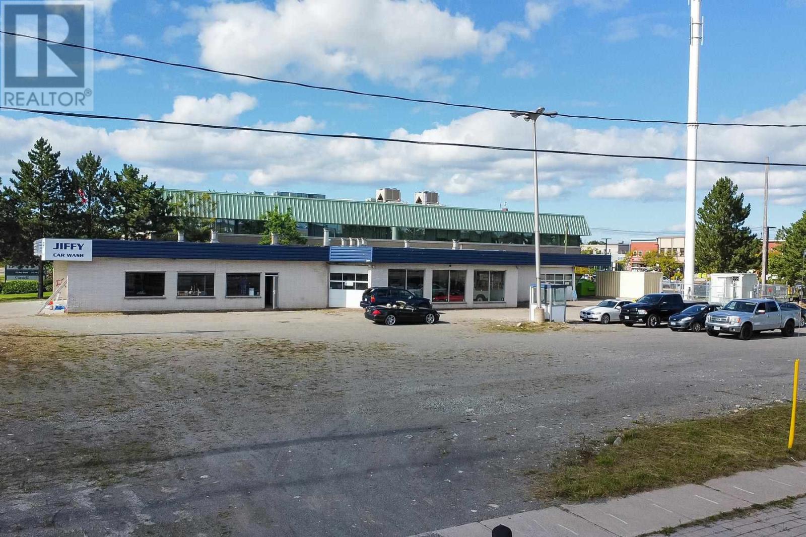 32 Bay St, Sault Ste. Marie, Ontario  P6A 5S2 - Photo 15 - SM251578