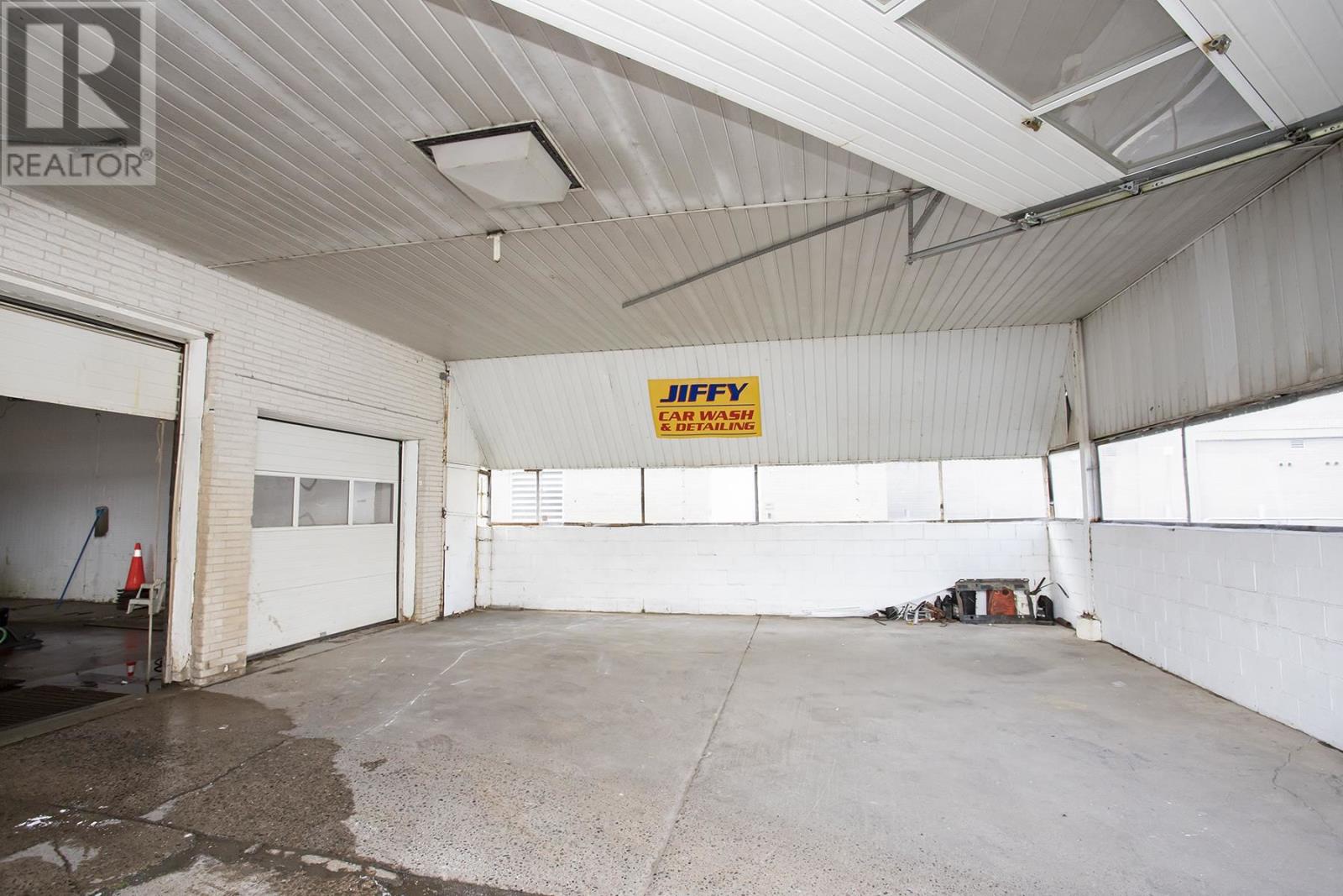 32 Bay St, Sault Ste. Marie, Ontario  P6A 5S2 - Photo 17 - SM251578