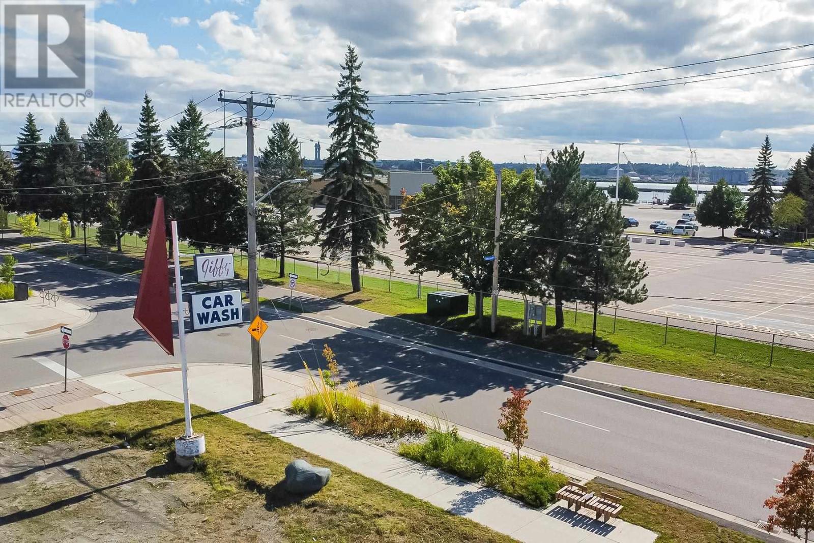 32 Bay St, Sault Ste. Marie, Ontario  P6A 5S2 - Photo 28 - SM251578