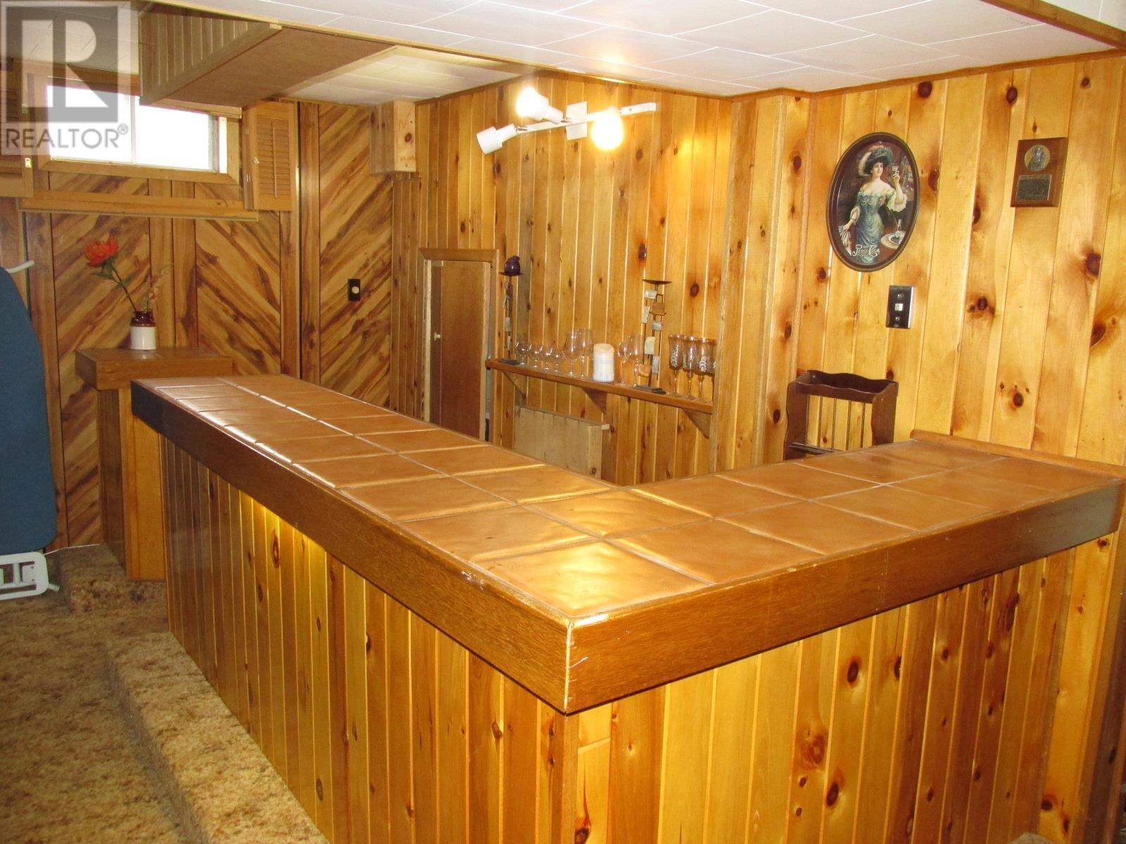 28 Mcquarrie Pl, Elliot Lake, Ontario  P5A 3C1 - Photo 26 - SM251592