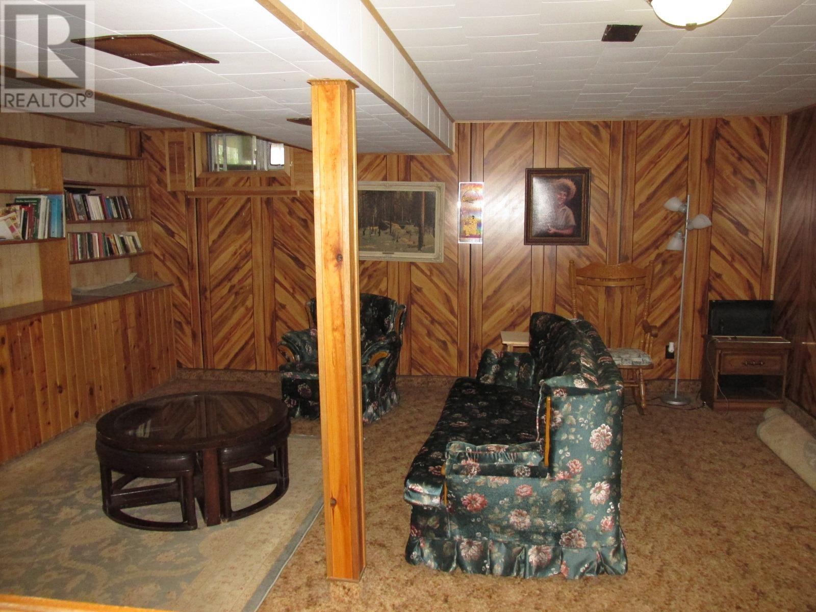 28 Mcquarrie Pl, Elliot Lake, Ontario  P5A 3C1 - Photo 27 - SM251592