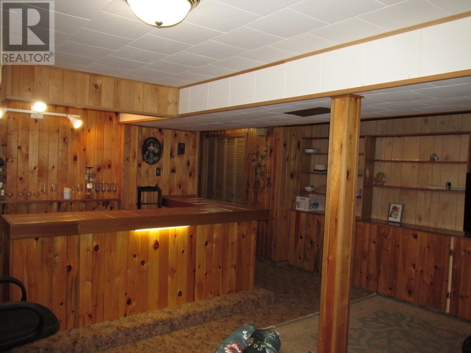 28 Mcquarrie Pl, Elliot Lake, Ontario  P5A 3C1 - Photo 29 - SM251592