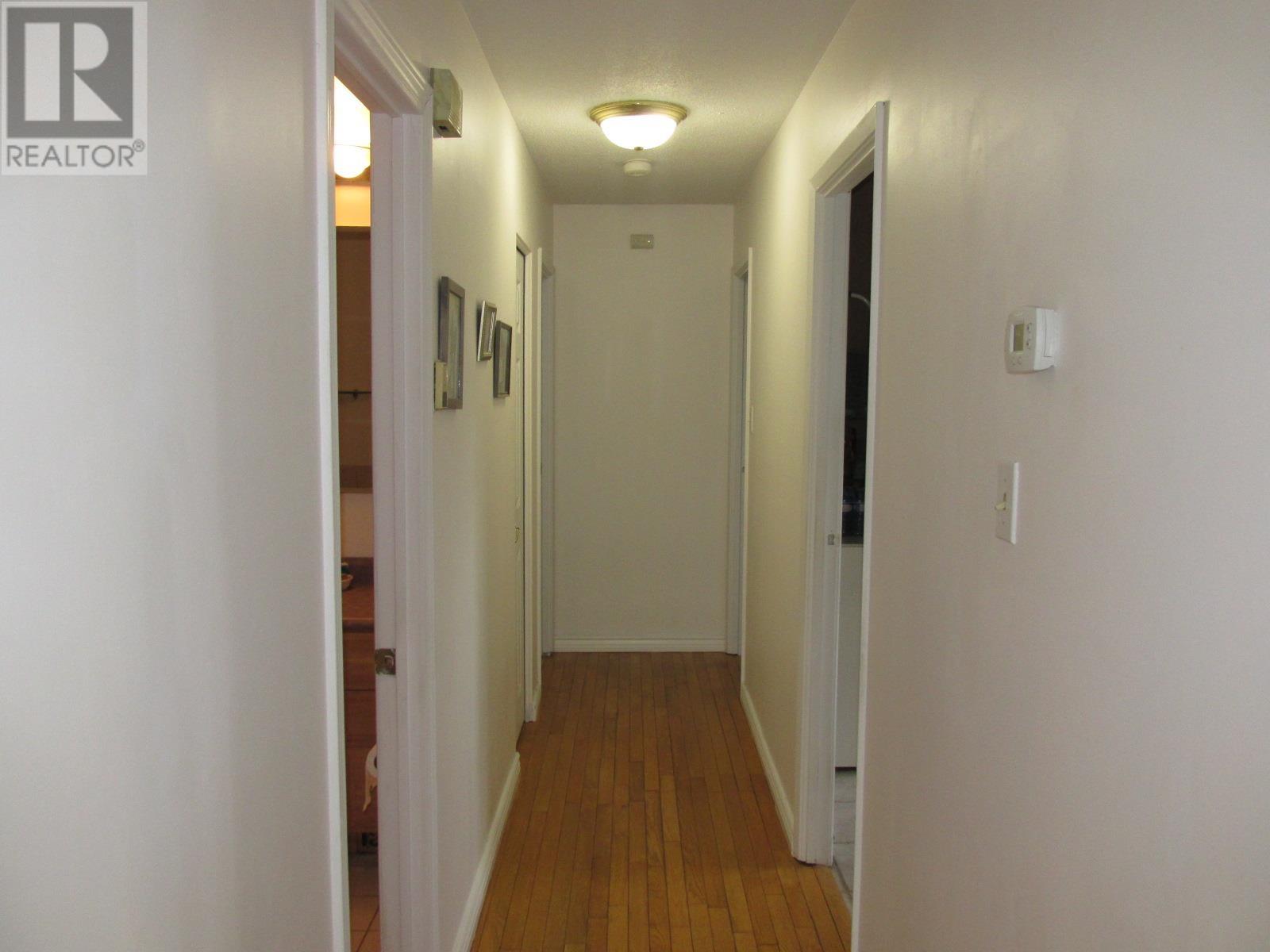 28 Mcquarrie Pl, Elliot Lake, Ontario  P5A 3C1 - Photo 15 - SM251592