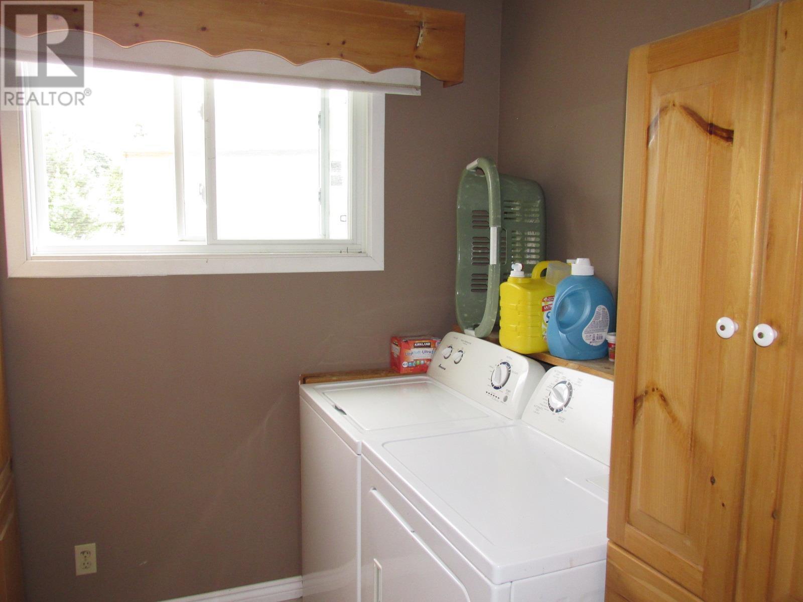 28 Mcquarrie Pl, Elliot Lake, Ontario  P5A 3C1 - Photo 23 - SM251592